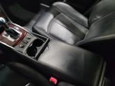 Thumbnail of 2013 Liquid Platinum INFINITI G37x