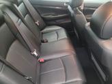 Thumbnail of 2013 Liquid Platinum INFINITI G37x