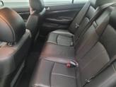 Thumbnail of 2013 Liquid Platinum INFINITI G37x