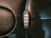 Thumbnail of 2013 Liquid Platinum INFINITI G37x