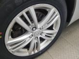 Thumbnail of 2013 Liquid Platinum INFINITI G37x