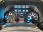 Thumbnail of 2020 Abyss Gray Metallic Ford F-150