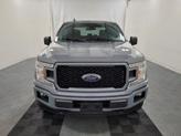 Thumbnail of 2020 Abyss Gray Metallic Ford F-150