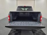 Thumbnail of 2020 Abyss Gray Metallic Ford F-150