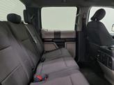 Thumbnail of 2020 Abyss Gray Metallic Ford F-150