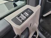Thumbnail of 2020 Abyss Gray Metallic Ford F-150