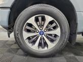 Thumbnail of 2020 Abyss Gray Metallic Ford F-150