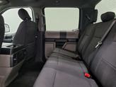 Thumbnail of 2020 Abyss Gray Metallic Ford F-150