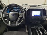 Thumbnail of 2020 Abyss Gray Metallic Ford F-150