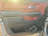 Thumbnail of 2022 Billet Silver Metallic Clearcoat RAM 1500