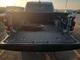 Thumbnail of 2022 Billet Silver Metallic Clearcoat RAM 1500