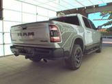 Thumbnail of 2022 Billet Silver Metallic Clearcoat RAM 1500