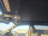 Thumbnail of 2022 Billet Silver Metallic Clearcoat RAM 1500
