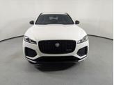 2024 Jaguar F-PACE R-Dynamic S P250 AWD Automatic