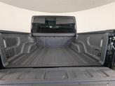Thumbnail of 2025 Black Clearcoat Jeep Gladiator