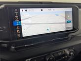 Thumbnail of 2025 Black Clearcoat Jeep Gladiator