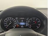 Thumbnail of 2022 Nero Ribelle Metallic Maserati Levante