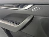 Thumbnail of 2022 Nero Ribelle Metallic Maserati Levante