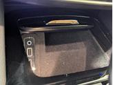 Thumbnail of 2022 Nero Ribelle Metallic Maserati Levante