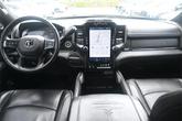 Thumbnail of 2024 Granite Crystal Metallic Clearcoat RAM 2500