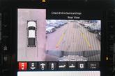 Thumbnail of 2024 Granite Crystal Metallic Clearcoat RAM 2500