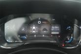 Thumbnail of 2024 Granite Crystal Metallic Clearcoat RAM 2500