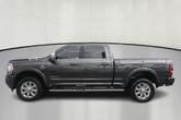 Thumbnail of 2024 Granite Crystal Metallic Clearcoat RAM 2500