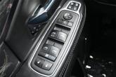 Thumbnail of 2024 Granite Crystal Metallic Clearcoat RAM 2500