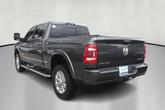 Thumbnail of 2024 Granite Crystal Metallic Clearcoat RAM 2500