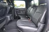 Thumbnail of 2024 Granite Crystal Metallic Clearcoat RAM 2500
