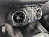 Thumbnail of 2022 Summit White Chevrolet Blazer