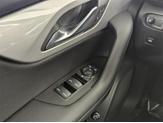 Thumbnail of 2022 Summit White Chevrolet Blazer