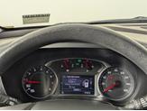 Thumbnail of 2022 Summit White Chevrolet Blazer