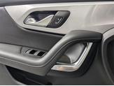 Thumbnail of 2022 Summit White Chevrolet Blazer