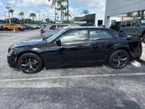 Thumbnail of 2021 Gloss Black Chrysler 300