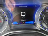 Thumbnail of 2021 Gloss Black Chrysler 300