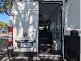 Thumbnail of 2025 Bright White Clearcoat RAM ProMaster 2500