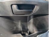 Thumbnail of 2025 Bright White Clearcoat RAM ProMaster 2500