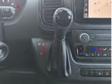 Thumbnail of 2025 Bright White Clearcoat RAM ProMaster 2500