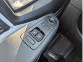 Thumbnail of 2025 Bright White Clearcoat RAM ProMaster 2500
