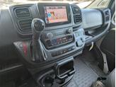 Thumbnail of 2025 Bright White Clearcoat RAM ProMaster 2500
