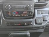 Thumbnail of 2025 Bright White Clearcoat RAM ProMaster 2500