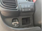 Thumbnail of 2025 Bright White Clearcoat RAM ProMaster 2500