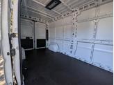 Thumbnail of 2025 Bright White Clearcoat RAM ProMaster 2500