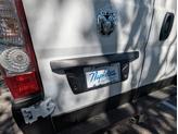 Thumbnail of 2025 Bright White Clearcoat RAM ProMaster 2500