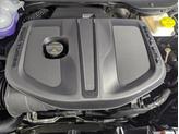 Thumbnail of 2025 Hydro Blue Pearlcoat RAM 1500
