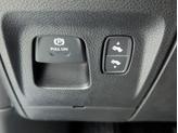 Thumbnail of 2025 Hydro Blue Pearlcoat RAM 1500
