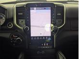 Thumbnail of 2025 Hydro Blue Pearlcoat RAM 1500
