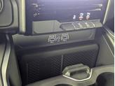 Thumbnail of 2025 Hydro Blue Pearlcoat RAM 1500