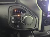 Thumbnail of 2025 Hydro Blue Pearlcoat RAM 1500